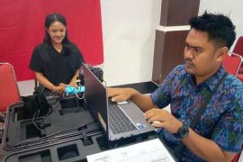 Disdukcapil Denpasar gandeng sekolah dan dunia usaha perluas cakupan KIA