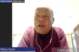 Migrant Care: Orang muda sasaran TPPO baru sektor kejahatan digital