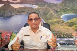Disparekraf  bilang tujuh desa wisata di NTT masuk nominasi ADWI 2024