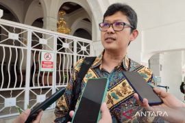 Ahli Dewan Pers bersyukur gugatan pers di Pengadilan Negeri Makassar ditolak hakim