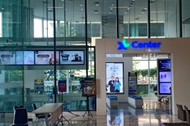 XL Axiata ingatkan jangan abaikan nomor ponsel hangus