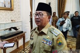 Pemkab Cianjur buka peluang kerja bagi lulusan SMA/SMK