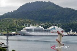 BPKS siap beri kemudahan KKKS gunakan kawasan Sabang
