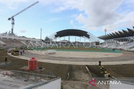 BI sebut PON XXI di Aceh akan berdampak pada pertumbuhan ekonomi