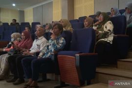 PII dampingi KSH memahami kesehatan mental masyarakat