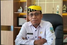 Pemprov Kaltara Pastikan Prolanteraku Tetap Berjalan