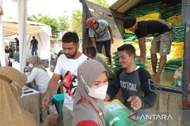 Kota Cirebon gencarkan GPM untuk kendalikan inflasi di Mei 2024