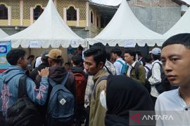 Kuningan dapatkan kuota 160 calon pekerja ditempatkan di Jepang