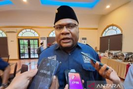 Kemendagri diminta percepat pembentukan panpil DPRP Papua Barat