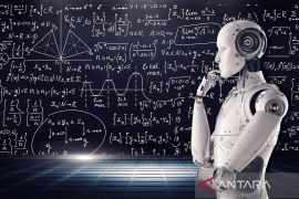 AI tidak boleh berpihak pada peningkatan kesenjangan