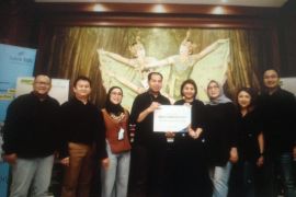 Equity Life Indonesia dan bank bjb luncurkan asuransi Multi Protection