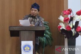 Pj Gubernur ajak warga Maluku perkuat kerukunan dengan Keluarga Sulawesi Tenggara