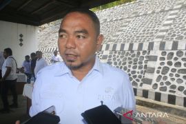 Pemkab Jayapura upayakan kakao komoditas unggulan Papua