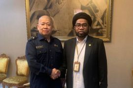 PITI: Kasus Pendeta Gilbert jadi pembelajaran untuk umat beragama