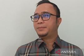 DPRD Banjarmasin: Perlu dibuat Perwali penarikan retribusi KIR