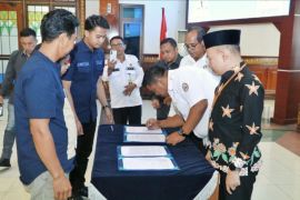 Diskop UMKM Siak sediakan Rp1 miliar subsidi bunga pinjaman