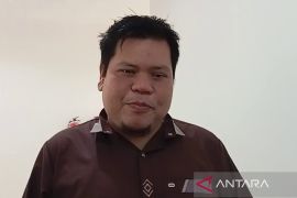 DPRD Banjarmasin bahas angkutan sungai di Raperda transportasi