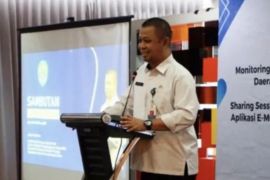 BKD: 39 Pelamar lolos verifikasi berkas  seleksi JPT Pemprov Kaltim