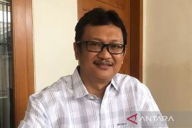 Pengamat: Pembinaan mental anggota Polri harus diperkuat