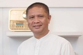 HIMKI mendorong integrasi pasar lewat P3DN pacu manfaat pameran TEI