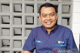 PLN sebut jumlah SPKLU di Cianjur memadai bagi kendaraan listrik wisatawan