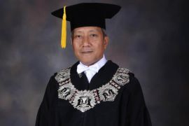 Pakar hukum UI sebut merekam orang tanpa izin bisa melanggar hukum