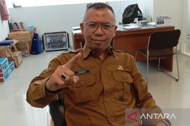 Dispora Kaltim ajak pemuda ikut komando cadangan