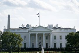 Tiga negara Eropa akui Palestina, Amerika menolak