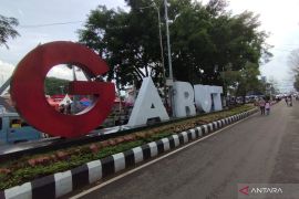 PHRI Garut: Tingkat hunian hotel penuh saat libur panjang Waisak