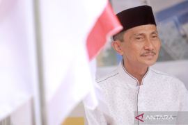Bupati ingin Kabupaten Gorontalo jadi pusat jasa kesehatan
