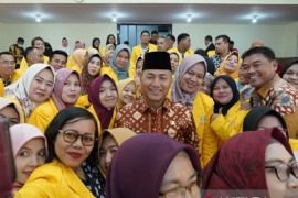 Pemkab Muba gandeng tiga PTN wujudkan kuliah gratis