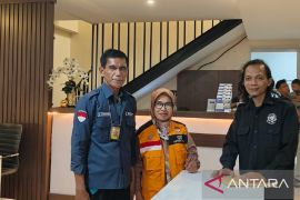 SBMI Sukabumi sebut ada tujuh pekerja migran meninggal sepanjang 2024