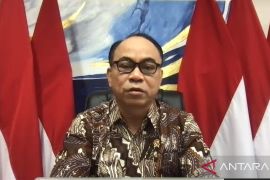 Menkominfo: Pemberantasan judol dan pinjol libatkan semua kementerian