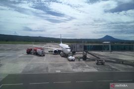 Bandara SIM pastikan fasilitas berfungsi hadapi libur panjang