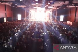 Masyarakat Surabaya didorong capai kesejahteraan keuangan