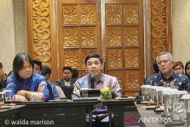 Kemenko Polhukam RI perkuat antisipasi sebaran paham terorisme di Jatim