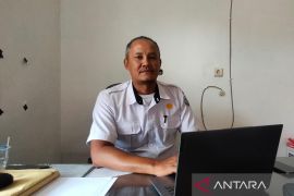 Bangka Selatan siapkan Rp500 juta untuk bantuan modal UMKM