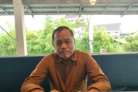 Akademisi Unsrat sebut kedaluwarsa, Bawaslu hormati proses hukum Liempepas