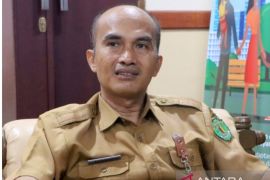 DKP3A Kaltim  ajak masyarakat berani lapor peristiwa kekerasan anak