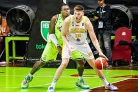 Kesatria Bengawan Solo berhasil kumpulkan kemenangan ke-15 secara beruntun