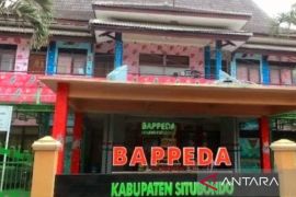 Pemkab Situbondo terima dana DBHCHT Rp59 miliar