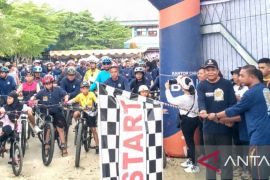 Pemkab Biak akui kontribusi besar YPPK bangun SDM Papua