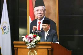 Jakpro didukung pekerjakan warga eks Kampung Bayam