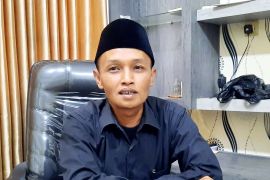 875.017 warga Sumenep masuk DP4 di Pilkada 2024