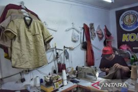 Pemkab Bekasi minta BUMDes aktif gerakkan ekonomi warga