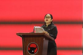 Puan Maharani: Fraksi PDIP desak pemerintah turunkan UKT