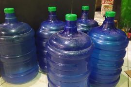 Pakar dukung aturan label peringatan bahaya BPA