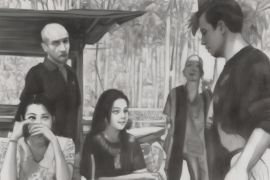 Polisi tangani kasus remaja cekoki anak TK minuman keras