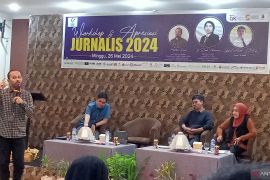 OJK catat kerugian masyarakat akibat investasi ilegal capai Rp139 triliun