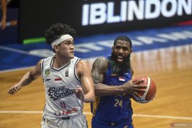 IBL 2024: Satria Muda revans atas RANS 96-67